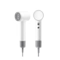 Dreame Mini High-Speed Hair Dryer - White | MINIWHITE