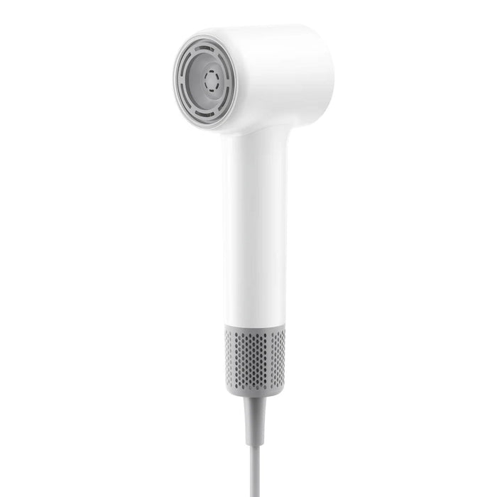 Dreame Mini High-Speed Hair Dryer - White | MINIWHITE