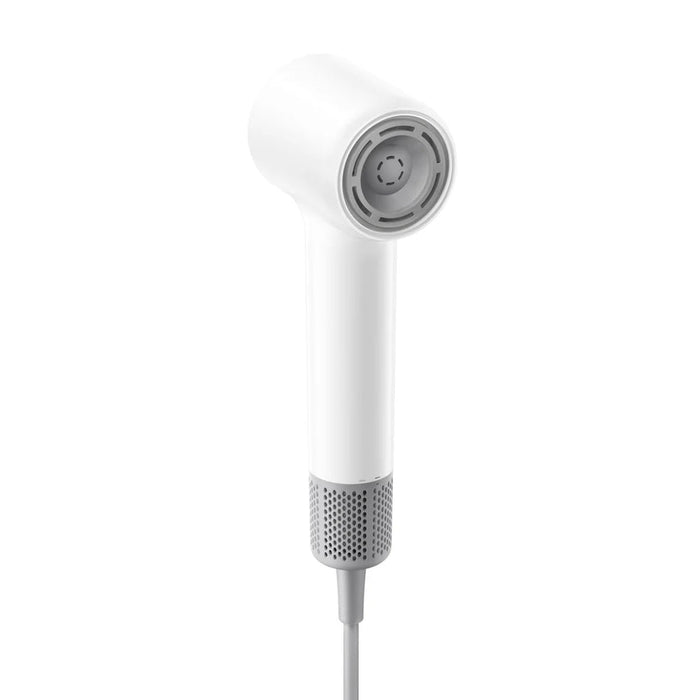 Dreame Mini High-Speed Hair Dryer - White | MINIWHITE