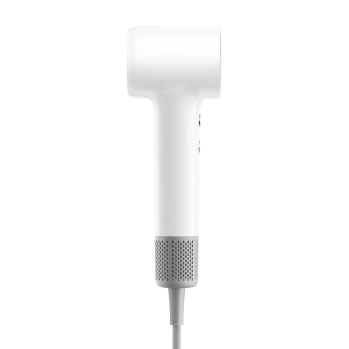 Dreame Mini High-Speed Hair Dryer - White | MINIWHITE