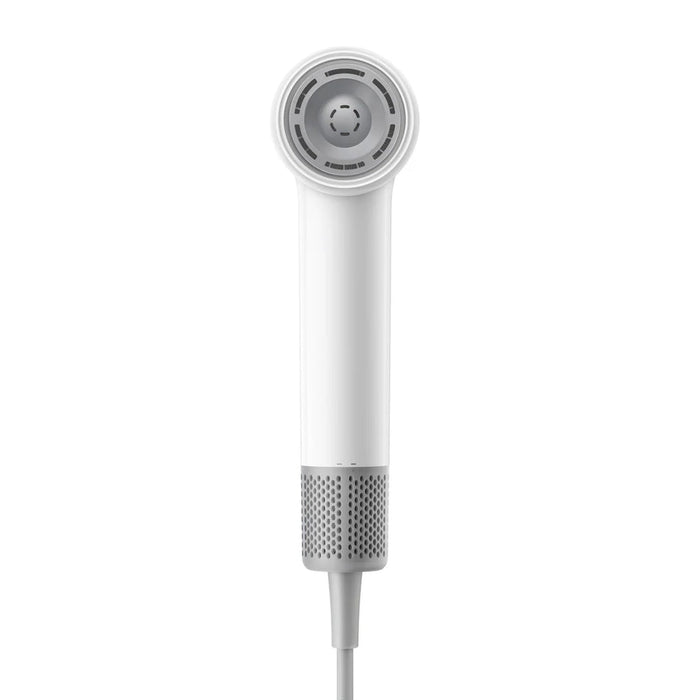 Dreame Mini High-Speed Hair Dryer - White | MINIWHITE
