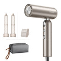 Dreame Pocket Neo High-Speed Hair Dryer - Gold | POCKETNEOGOLD