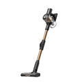 Dreame R10s Lite Cordless Vacuum Cleaner | R10SLITE