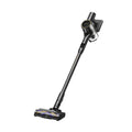 Dreame R20 PRO Cordless Vacuum Cleaner | R20PRO