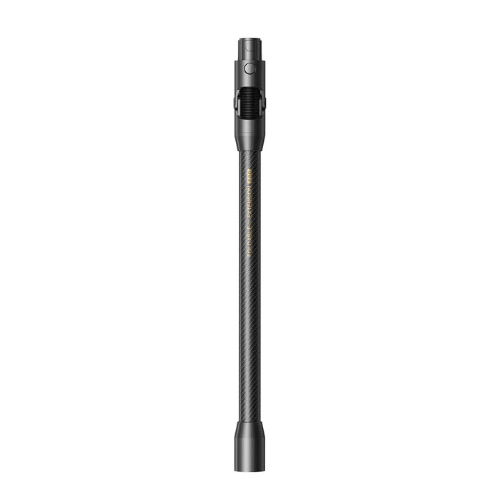 Dreame R20 PRO Cordless Vacuum Cleaner | R20PRO