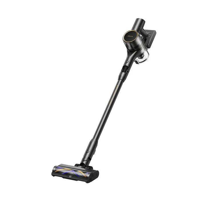 Dreame R20 Pro Cordless Vacuum Cleaner | VRV73H