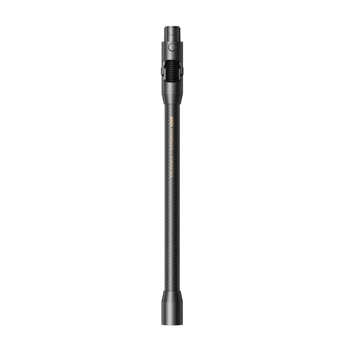Dreame R20 Pro Cordless Vacuum Cleaner | VRV73H