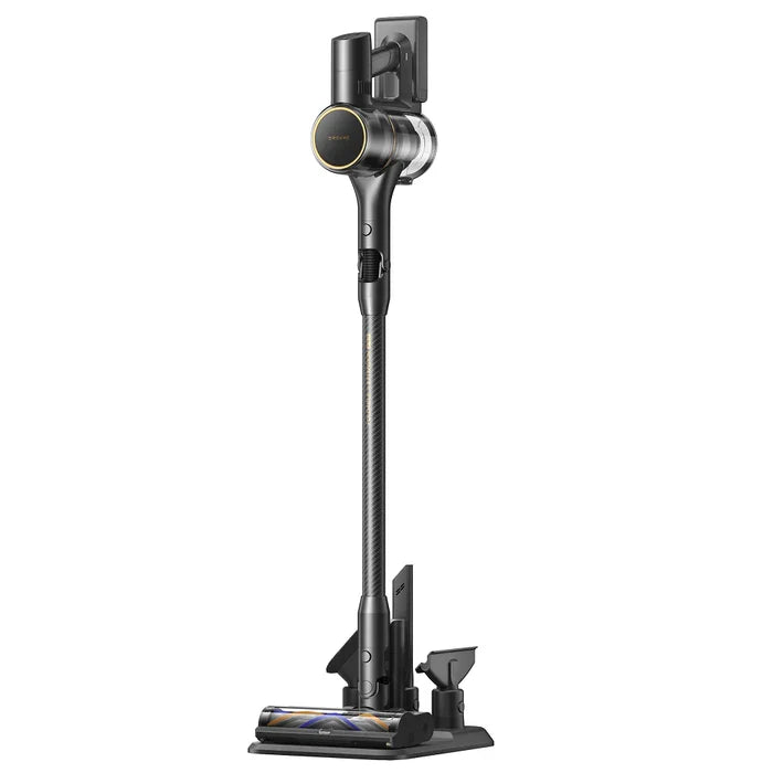 Dreame R20 Pro Cordless Vacuum Cleaner | VRV73H