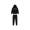 Dres Trapstar x Central Cee Arch 23 Tracksuit TRAPSTAR Dresy