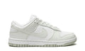 Nike Dunk Low Next Nature White Mint NIKE Dunk Low