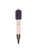 Dyson Airsmooth Hot Styling Brush - Ceramic Pink & Rose Gold | 493090-01