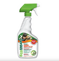 Eco Smart Organic Insecticide