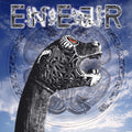 Einherjer "Dragons Of The North" 12"