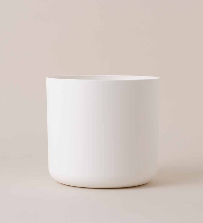 Elho Matt Pot