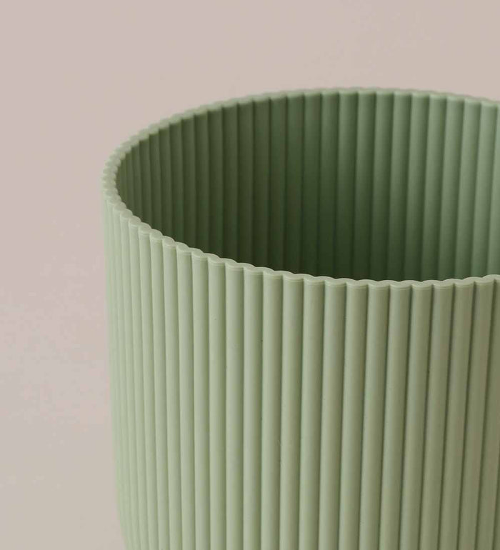 Elho Vibes Pot (14cm) (2 Colours)