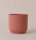 Elho Vibes Pot (18cm) (2 Colours)