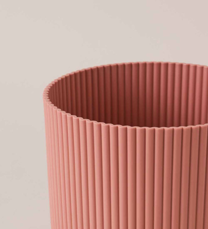 Elho Vibes Pot (22cm)