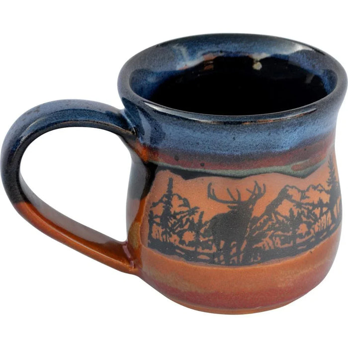 10 oz Mug