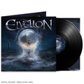 Elvellon "Ascending In Synergy" 12"