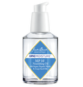 Jack Black - Moisturizer - Epic Moisture Mp10 Nourishing Oil