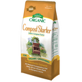 Espoma Compost Starter