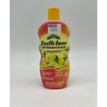 Espoma Earth Tone 3 in1 Disease Control Concentrate