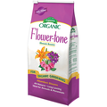 Espoma Flower-Tone