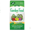 Espoma Garden Food 5-10-5