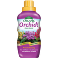 Espoma Organic Orchid! Bloom Booster