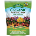 Espoma Organic Potting Mix