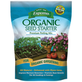Espoma Organic Seed Starter Mix