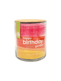 Essential | Happy Birthday Flower Garden | Best Seller