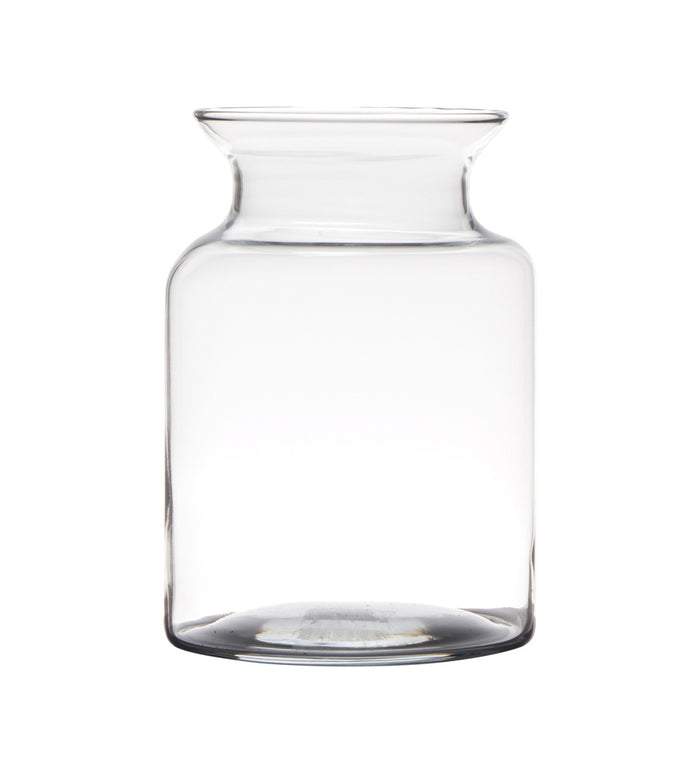 Essential Vase
