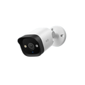 Eufy Bullet PoE Cam E40 Add-On | T8P00321