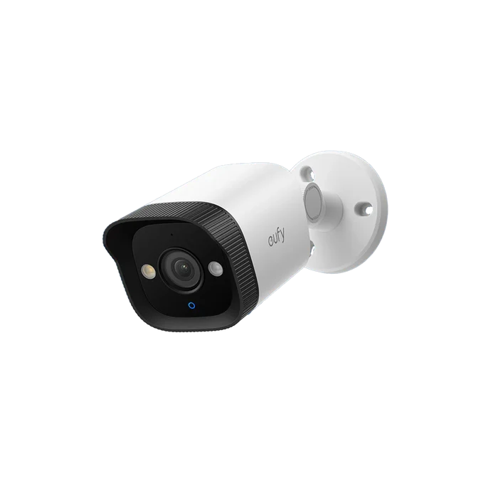 Eufy Bullet PoE Cam E40 Add-On | T8P00321