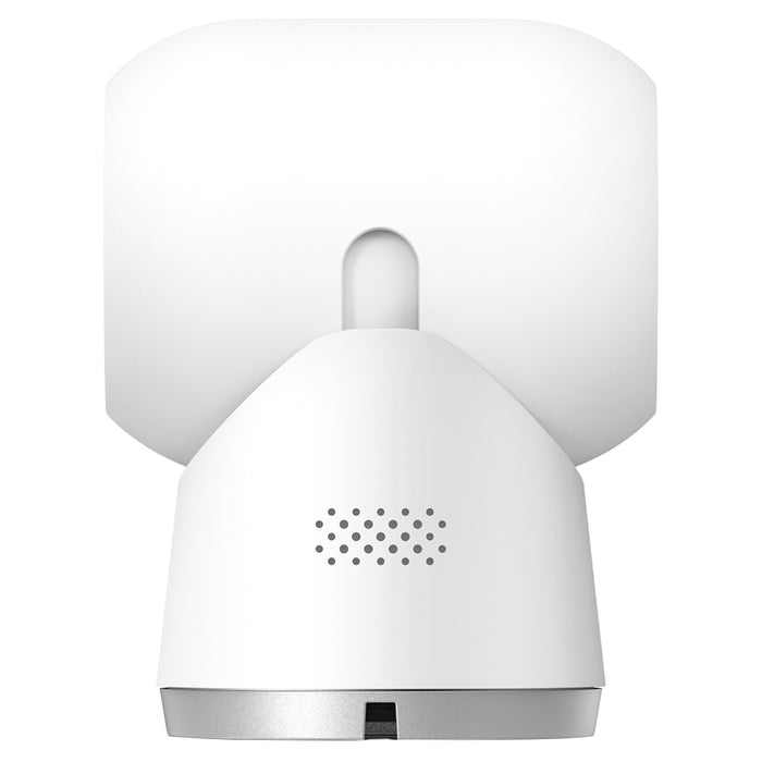 Eufy S350 Indoor Camera - White | T8416221 from Eufy - DID Electrical