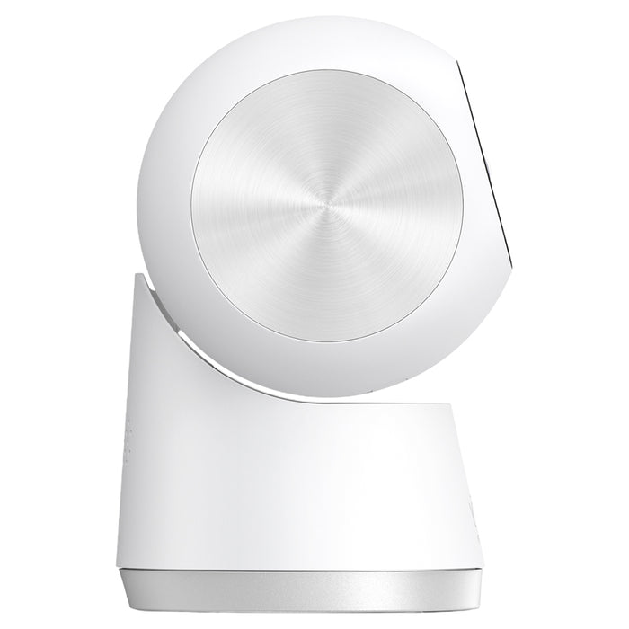 Eufy S350 Indoor Camera - White | T8416221 from Eufy - DID Electrical