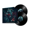 Evergrey "A Heartless Portrait (The Orphean Testament)" 2x12"