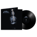 Evile "The Unknown" 12"