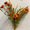 Fall Floral  Assorted
