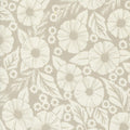 Field of Flowers