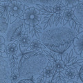 Field of Flowers