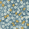 Field of Flowers