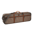 Fishpond Dakota Carry On Rod & Reel Case Fishpond Luggage Rivers and Glen Trading Co