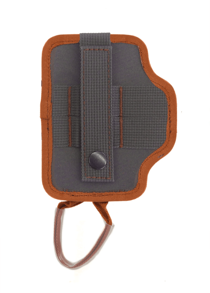 Fishpond Quikshot 2.0 Rod Holder Fishpond Fishing Gear Rivers and Glen Trading Co