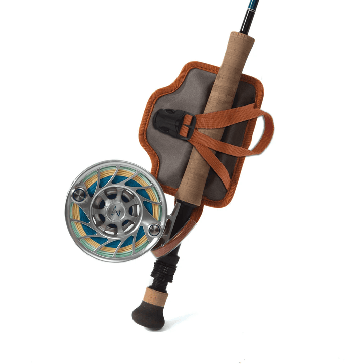 Fishpond Quikshot 2.0 Rod Holder Fishpond Fishing Gear Rivers and Glen Trading Co