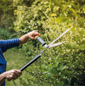 Fiskars Ultrablade Shears