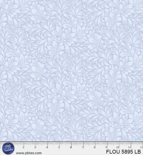 Flourish Graphic