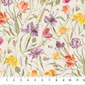 Flourish Rayon
