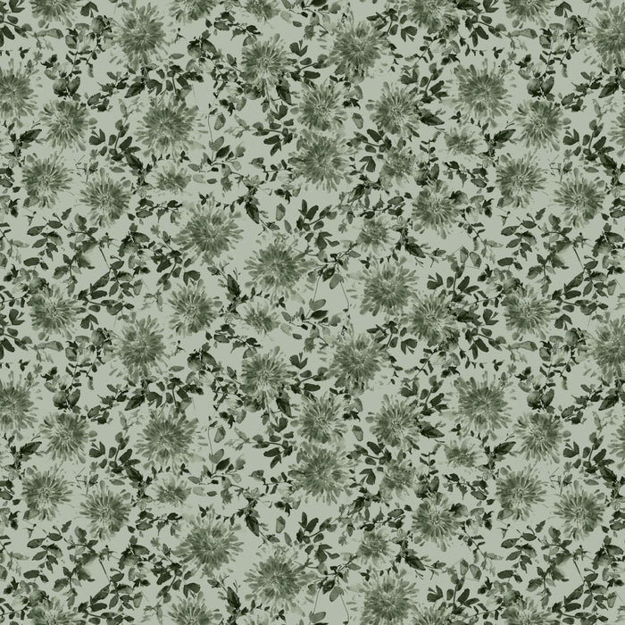 Flourish Rayon
